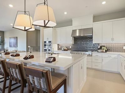 29755 Camino La Cumbre, Santa Clarita, CA, 91354