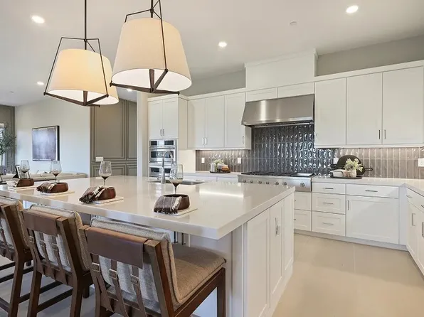 29755 Camino La Cumbre, Santa Clarita, CA 91354