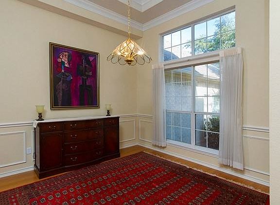 5th image of 3717 Royal Port Rush Dr