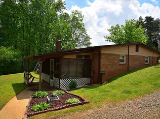 1983 Nc State Highway 770, Stoneville, NC 27048