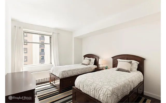 Sold by Douglas Elliman | media 4