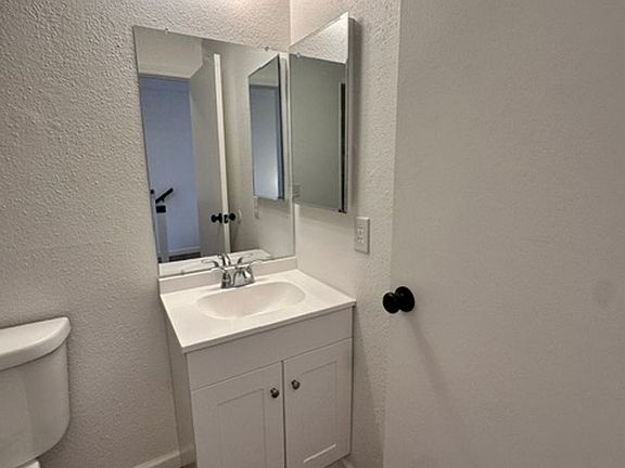 5th image of 3411 Center Dr APT C