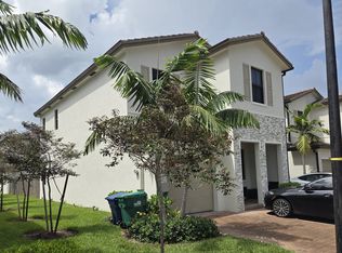 23488 SW 129th Ave, Homestead, FL 33032