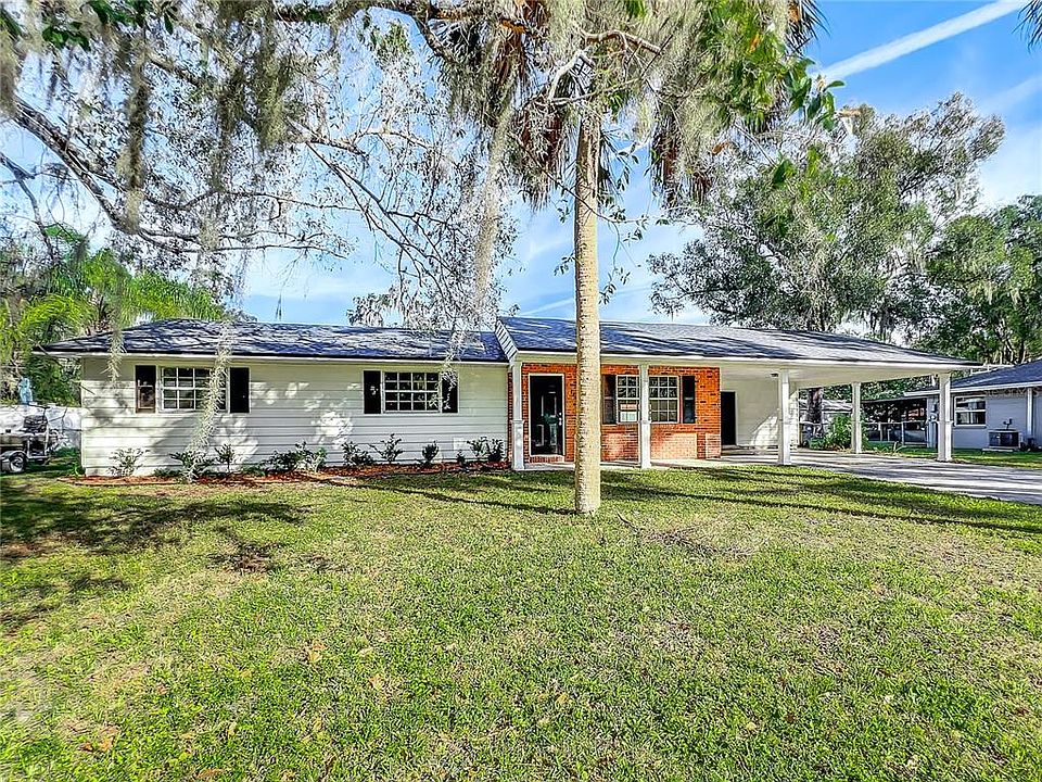 1st image of 2849 NORTHBROOK LANE