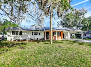 2849 Northbrook Ln, Lakeland, FL 33811