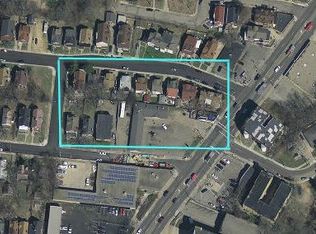 547 Carplin Pl, Cincinnati, OH 45229