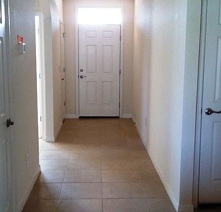 2nd image of 2105 NW 5th St