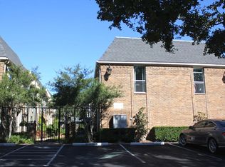 4208 Bowser Ave APT F, Dallas, TX 75219