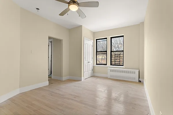 Rented by Compass | media 1