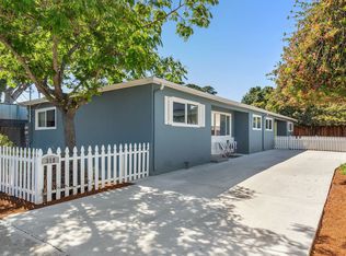 318 Brush St #A, Alameda, CA 94501