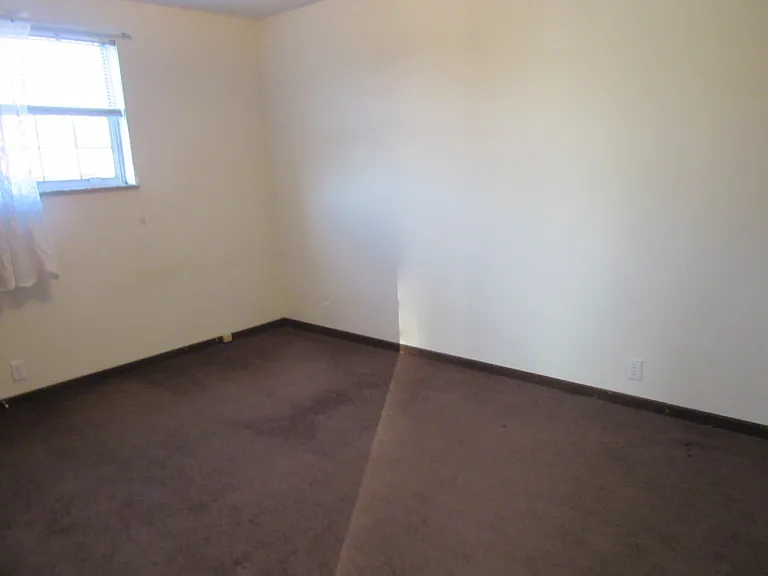 13 Circle Dr #B — Photo 6