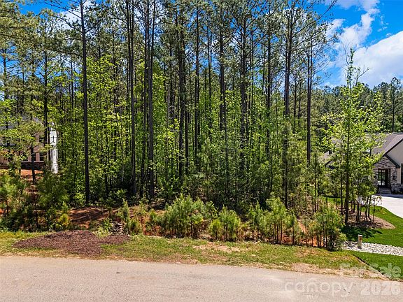 2nd image of 6121 Chimney Bluff Rd #6