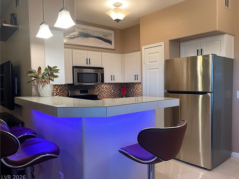 1st image of 9000 Las Vegas Blvd S Unit 1231