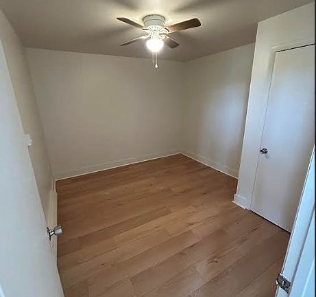 5th image of 400 7th St #8