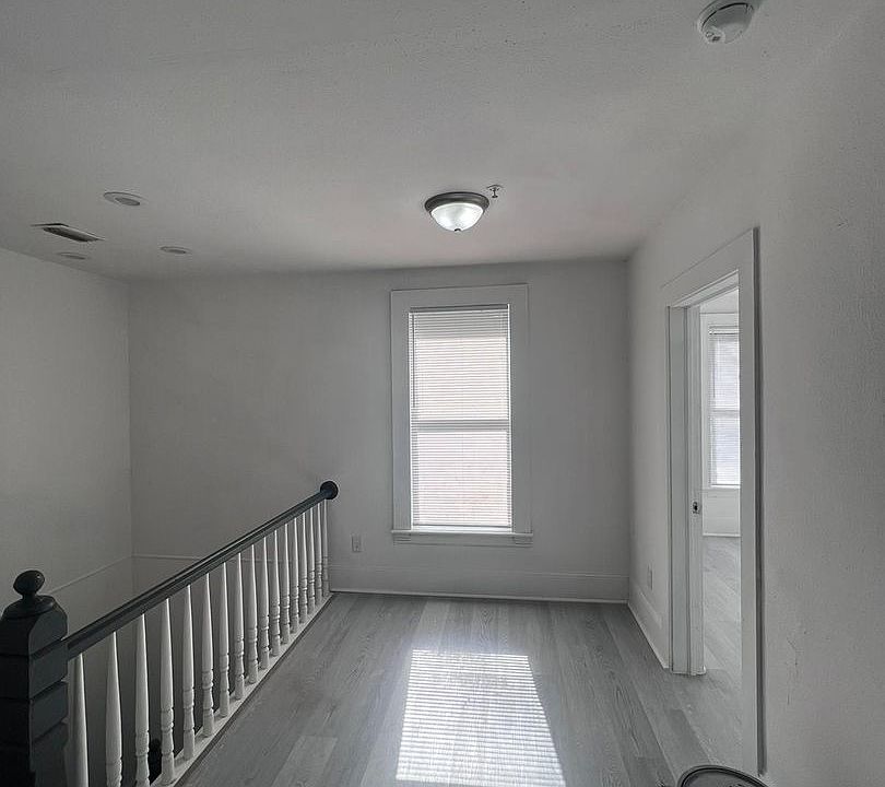 PIO104 S Grove St Apartment Rentals Eustis, FL Zillow