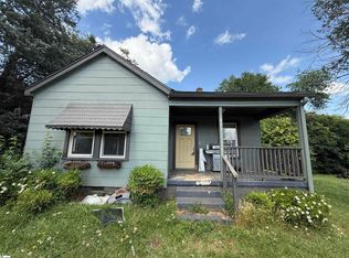 451 Longview Dr, Spartanburg, SC 29303