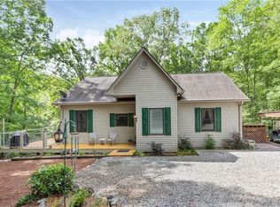 813 Inland Trl, Salem, SC 29676