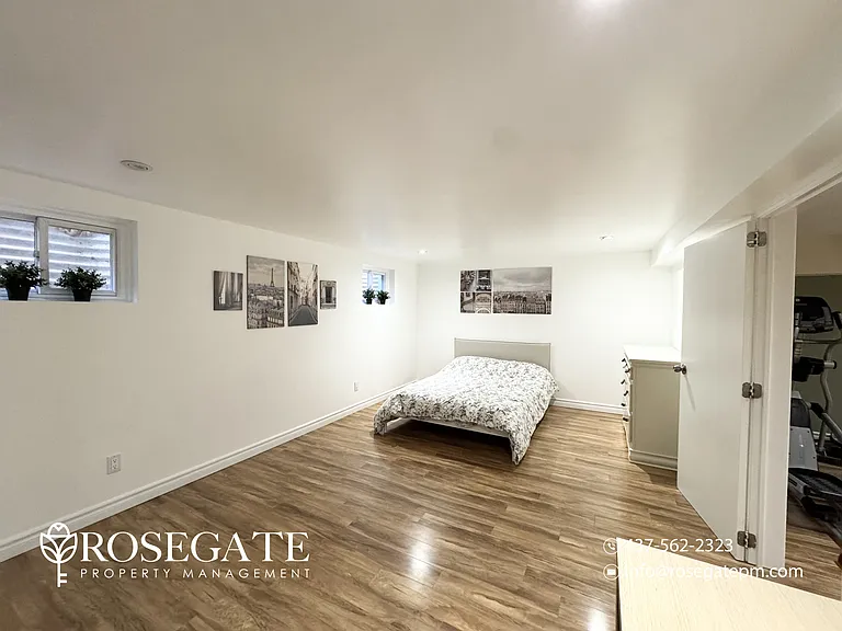 1449 Glen Rutley Cir #2 — Photo 11