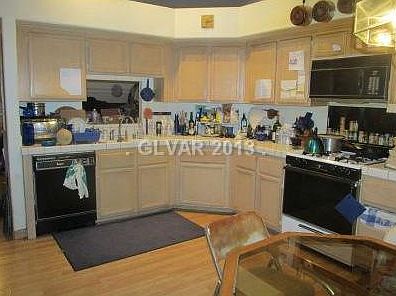 5th image of 6416 Quantum Ln