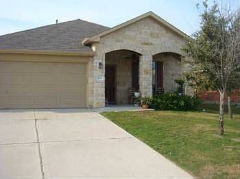 1st image of 4131 Veiled Falls Dr