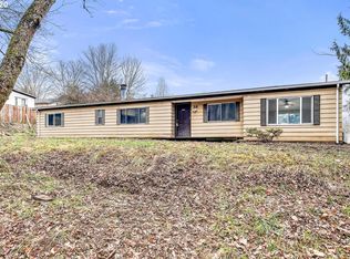 58 Market St, Lafayette, OR 97127