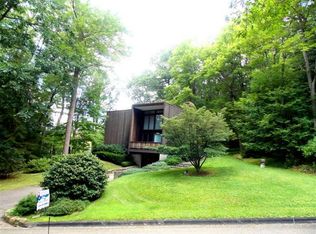 371 Bent Twig Rd, Warren, PA 16365