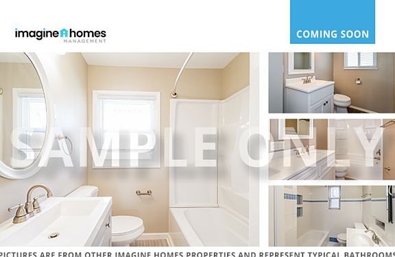 5th image of 4601 Thoburne St