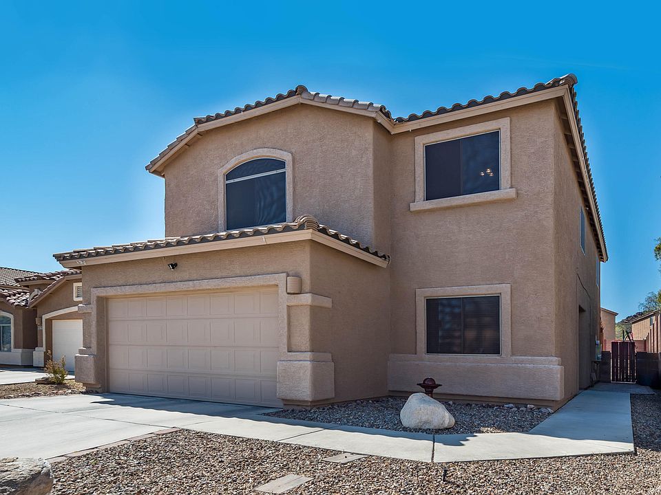 1st image of 8867 N Morning Breeze Dr