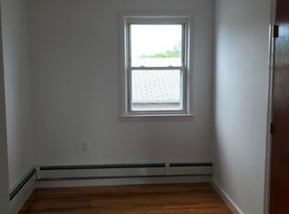 3511 Ditmars Blvd, Astoria, NY 11105