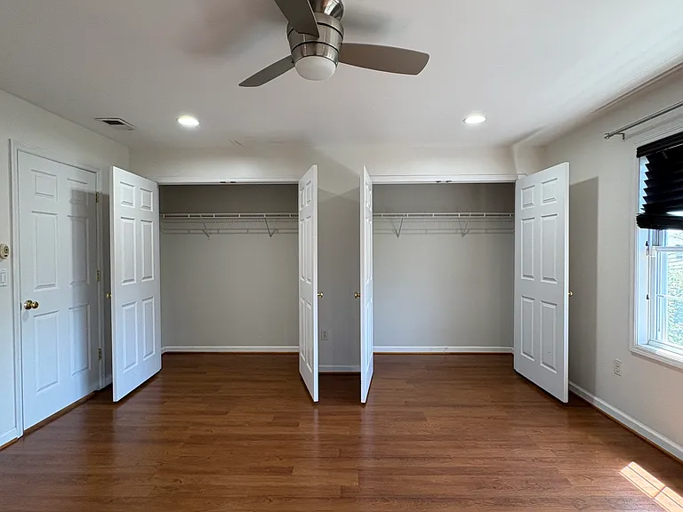 264 Midland Ave #32 — Photo 13