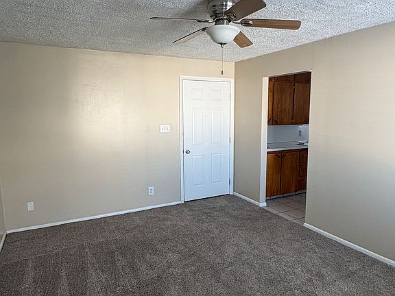 5th image of 1317 S 400 E #B