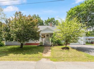 440 Twichell St, Athol, MA 01331