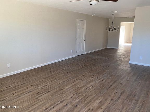 2nd image of 704 N 95th Ave