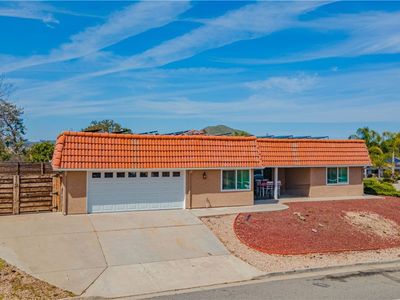 23391 Gray Fox Dr, Canyon Lake, CA, 92587