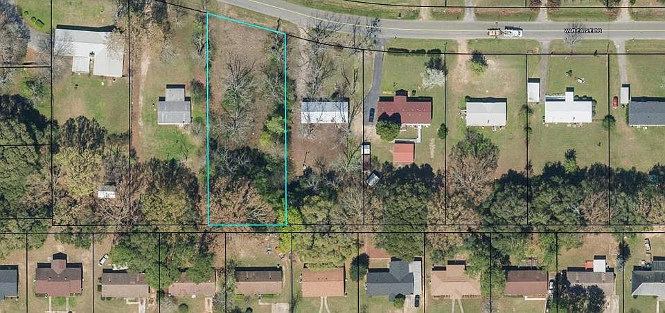 1st image of 3008 War Eagle Dr