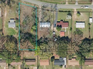 3008 War Eagle Dr, Albany, GA 31705
