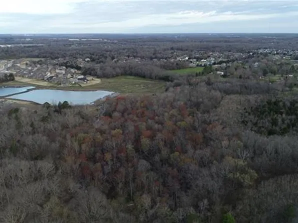 2718 Grady Harris Sr Rd, Harrisburg, NC 28075