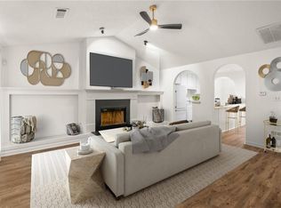 6764 Biscayne Blvd, Rex, GA 30273