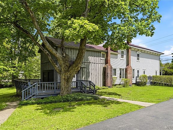 5th image of 11431 Hanover Rd