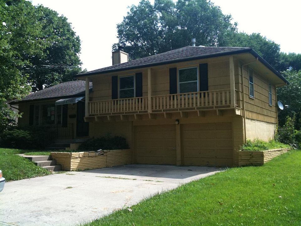 1st image of 8503 Ford Ave