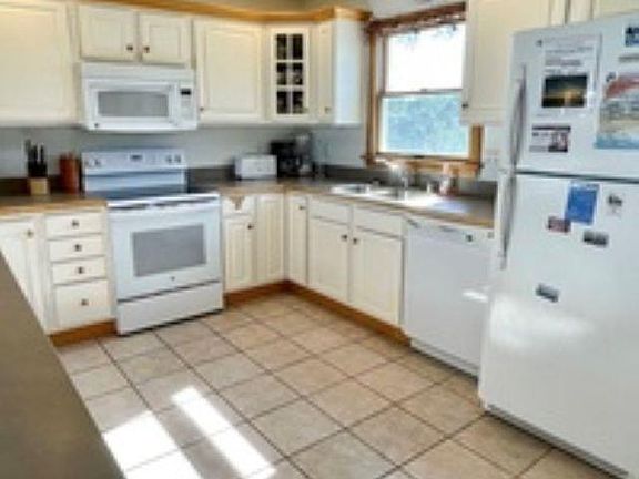 4th image of 299 Sunset Dr Lot 3