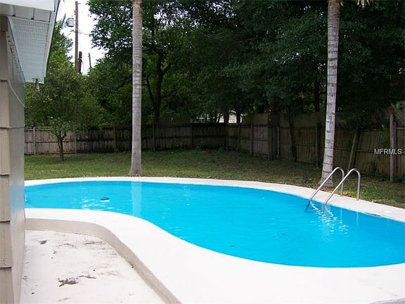 2nd image of 5720 Lejeune Dr