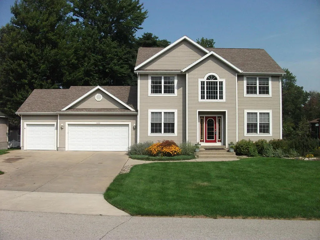 1010 W Sternberg Rd photo 1