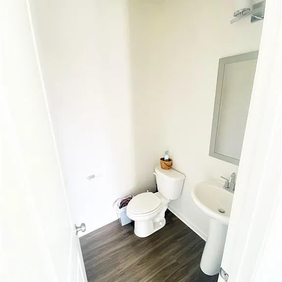 757 Cady Way — Photo 15