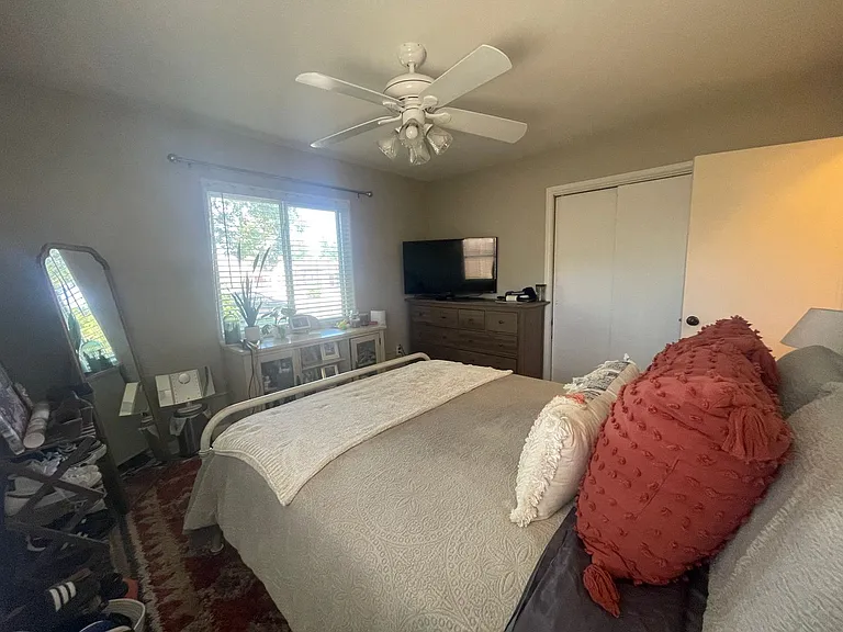 3080 S Fairfax St — Photo 17