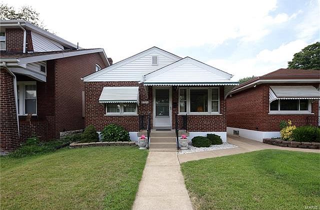 1st image of 3736 Loughborough Ave