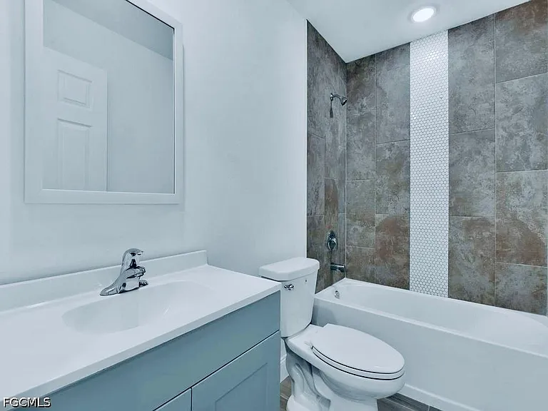 849 Bedford Dr — Photo 17