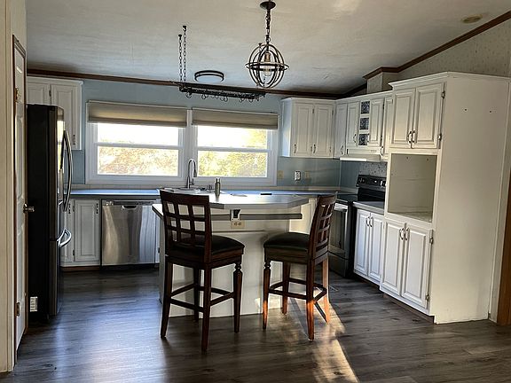 3rd image of 274 Hester Rd