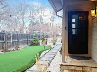 2037 E Phillips Pl, Centennial, CO 80122