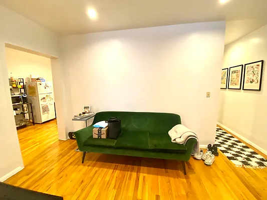 Rented by Nathan Joseph & Associates Inc. | media 8